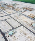 Hình ảnh: Thanh toán 346 triệu sở hữu ngay đất nền thị xã Chơn Thành