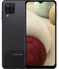 Hình ảnh: Có trả góp Samsung A12 Tại Tablet plaza