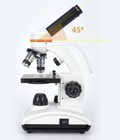 Hình ảnh: Kính hiển vi Celestron ST40 S82103