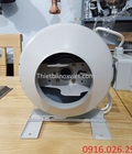 Hình ảnh: Cung cấp quạt hút khói nối ống dành cho nhà hàng