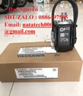 Hình ảnh: SGMMS 04A3C6S động cơ CNC yaskawa chính hãng mới 100%