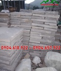 Hình ảnh: Bán đá dặm bước sân vườn giá ưu đãi