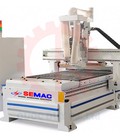Hình ảnh: Quốc Duy bán máy phay cắt ván cnc router cao cấp