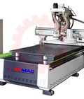 Hình ảnh: Quốc Duy bán máy phay khoan cnc cao cấp