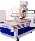 Hình ảnh: Quốc Duy bán máy phay khoan cnc thay dao tự động cao cấp