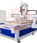 Hình ảnh: Quốc Duy bán máy cnc router 1 đầu tự động thay dao