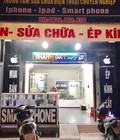 Hình ảnh: Chuyên mua bán, sửa chữa, ép kính, thay màn hình giá rẻ uy tín ở Hòa Khánh Đà Nẵng