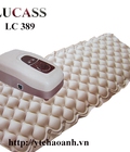 Hình ảnh: Đệm chống loét Lucass LC389