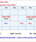 Hình ảnh: Lớp vẽ luyện thi đại học kiến trúc hà nội
