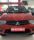 Hình ảnh: Bán xe triton máy xăng sx 2013