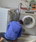 Hình ảnh: Sửa máy giặt electrolux