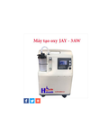 Hình ảnh: Máy tạo oxy Keneko 3lit/phut Jay 3aw