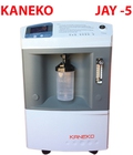 Hình ảnh: Máy tạo oxy 5 lit/phut Kaneko Jay 5