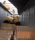Hình ảnh: Chở hàng đi Đồng Nai bằng container chở hàng uy tín