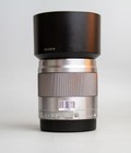 Hình ảnh: Sony 50mm f1.8 sel oss 50 1.8 17358