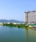 Hình ảnh: Hỗ trợ trả góp chung cư Ecolife Riverside Quy Nhơn, Bàn giao T6/2021