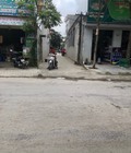 Hình ảnh: Bán lô đất Phố Thành Công P.Quảng Thành Thanh Hóa