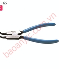 Hình ảnh: Kìm mở phanh Fujiya FSB 175