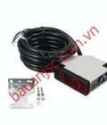 Hình ảnh: Cảm biến quang omron E3JK series e3jk ds30m1 2m