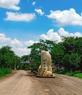 Hình ảnh: Cần bán miếng đất chính chủ ngay thị trấn Tân Phú, Kcn Bắc Đồng Phú 5x30
