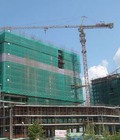 Hình ảnh: mua bán cho thuê giàn giáo xây dựng tại đà nẵng 