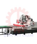 Hình ảnh: Quốc Duy bán máy cnc nesting khoan cắt ván tự động cao cấp