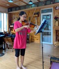 Hình ảnh: Tìm hiểu ngay cách luyện giọng hát tại nhà siêu đơn giản