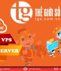 Hình ảnh: Miễn phí dùng thử dịch vụ Cloud VPS, Cloud Server cam kết IOPS tại THẾ GIỚI SỐ