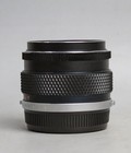 Hình ảnh: Olympus Zuiko 50mm F1.4 OM 50 1.4 17378