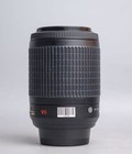Hình ảnh: Nikon 55 200mm f4 5.6 AF S VR 55 200 4 5.6 17376
