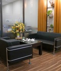 Hình ảnh: Văn phòng ảo 0m2 siêu tiết kiệm cho doanh nghiệp chỉ từ 650k/tháng