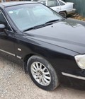 Hình ảnh: Cần bán xe Hyundai XG300 đời 2005