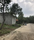 Hình ảnh: Bán lô đất cực đẹp đường chợ dân sinh DJ9 diện tích 10x30 Mỹ Phước 3 Bình Dương