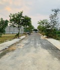 Hình ảnh: Do gia đình bỡ nơ cần bán mảnh đất 85m gần đường nguyễn thị ly hóc môn giá 450 triệu