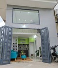 Hình ảnh: Chính chủ cần bán nhà mặt tiền 85m2 đường nguyễn ảnh thủ hóc môn Giá 1tỷ650