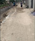 Hình ảnh: Bán đất tại vân nội đông anh hà nội