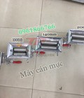 Hình ảnh: Máy cán khô mực bằng tay các loại 