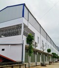 Hình ảnh: Cho thuê văn phòng và kho khu Đông Anh