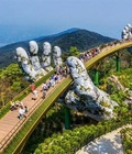 Hình ảnh: Giá tour đà nẵng 3 ngày 2 đêm rẻ nhất hiện nay
