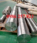 Hình ảnh: Cung cấp tấm, láp tròn Niken Ni201, Ni200 giá tại nhà máy