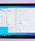 Hình ảnh: Surface pro 3 ssd 128gb core i5 ram 4gb 97% 16734