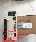 Hình ảnh: SGPMS 6R0A10A Bộ điều khiển Yaskawa mới 100% Công ty natatech