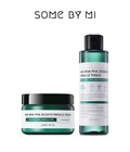 Hình ảnh: Bộ dưỡng trị mụn some by mi AHA BHA PHA 30 days miracle set