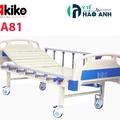 Hình ảnh: Giường bệnh nhân 1 tay quay Akiko A81