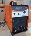 Hình ảnh: Máy cắt plasma cut 60 Jasic tại tpHCM