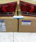 Hình ảnh: 92403H6100 92404H6100 Đèn hậu trong CÓ LED Hyundai Accent