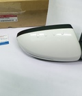 Hình ảnh: Kính chiếu hậu kia optima k5/ 876102t240 876202t240