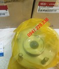 Hình ảnh: Cụm bạc đạn Bi may ơ trước Hyundai Elantra/51750F2000
