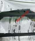 Hình ảnh: Cản trước Toyota Vios 2014 2017/52119 0U913 /521190U913
