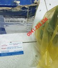Hình ảnh: 52750F9100 Bi may ơ sau Hyundai Accent